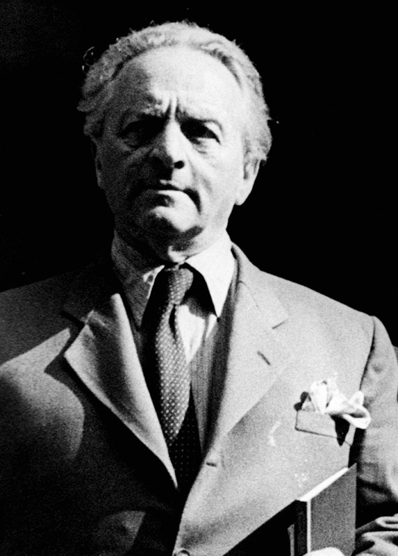 24-26_balazs_bela_nagy
