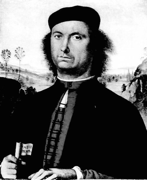 francescodelleopereferfikepmas