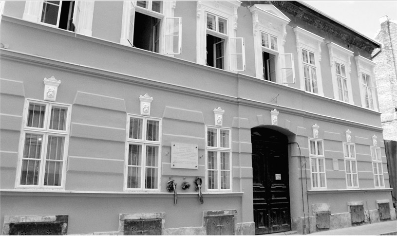 grund_haz