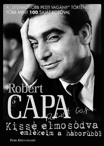 23_capa