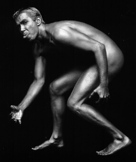 24_leibovitz2
