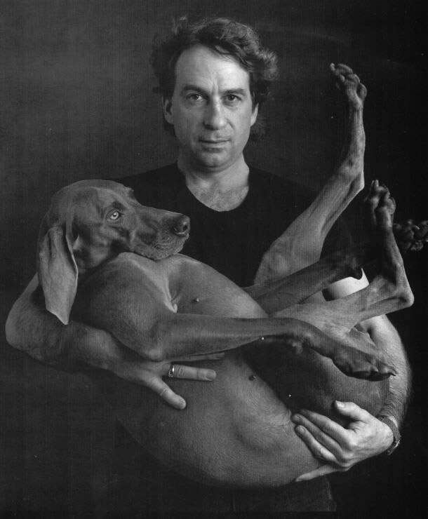 24_leibovitz3