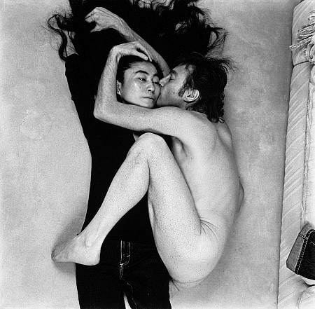 24_leibovitz33