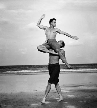 leibovitz4