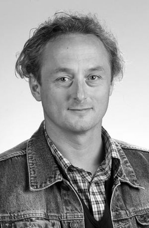 fazekasistvannagy