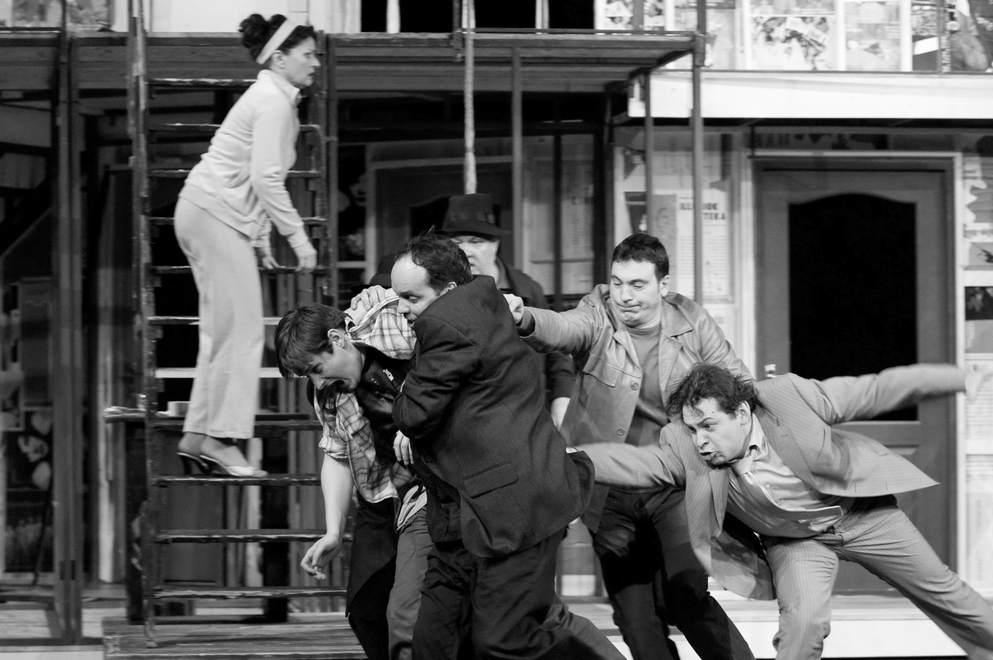 6_szatmar_veszett_fejsze_noises_off_foto_biro_istvan-7277