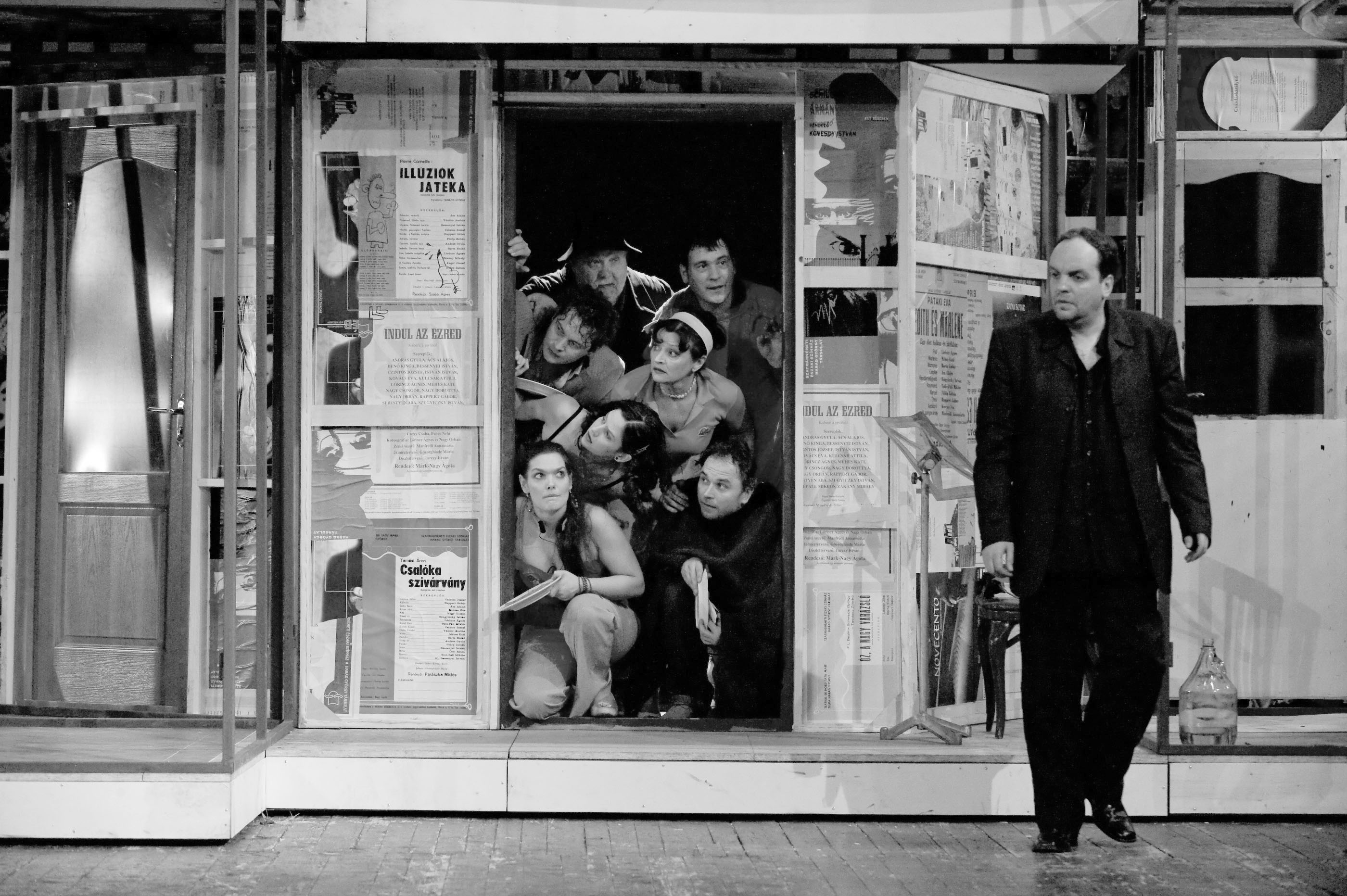 8_szatmar_veszett_fejsze_noises_off_foto_biro_istvan-7682