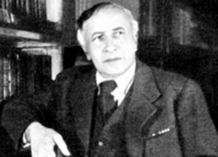 alexander_tairov1