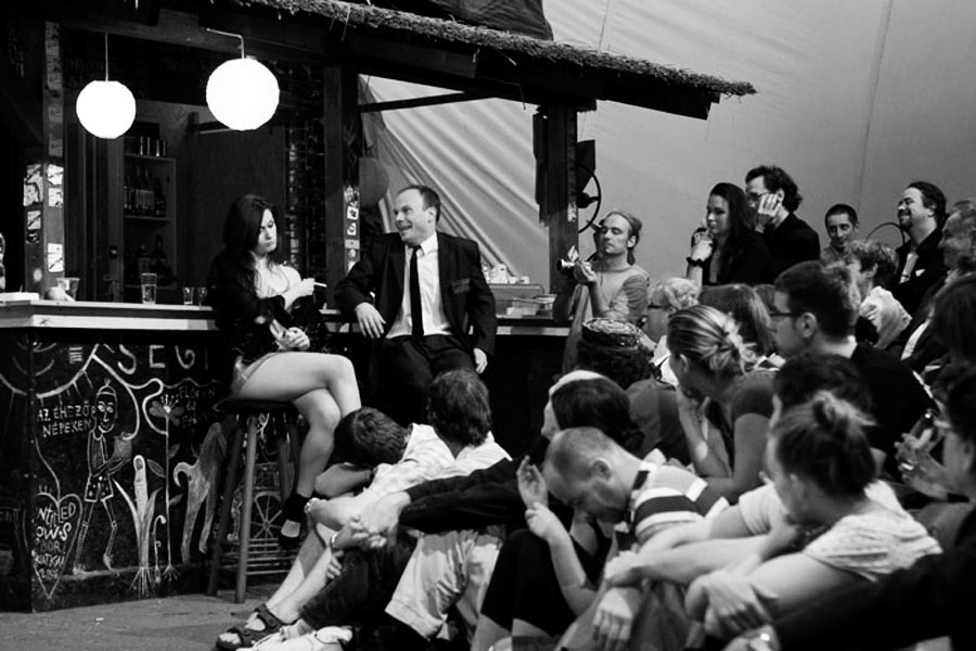 last_jew_hungary_08