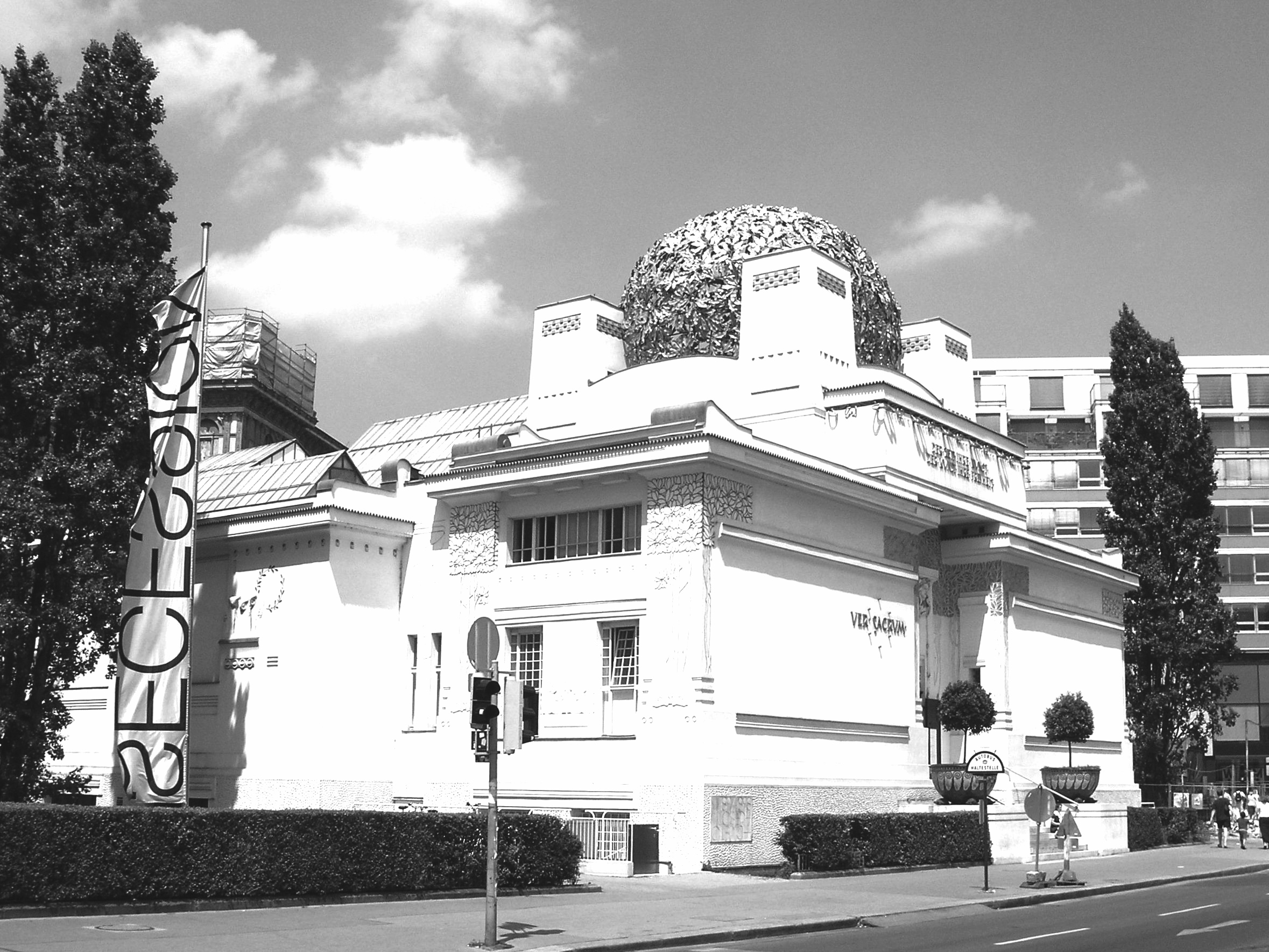secession_becs