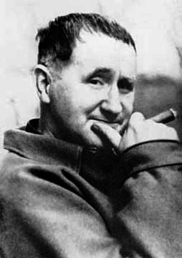 brecht_dramateatro
