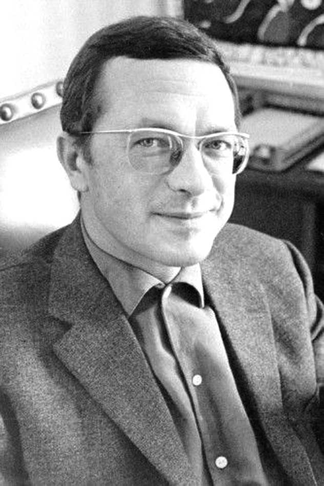 ndk-egonmonk1968
