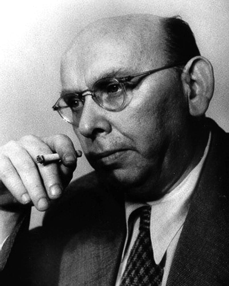 ndk-hannseisler