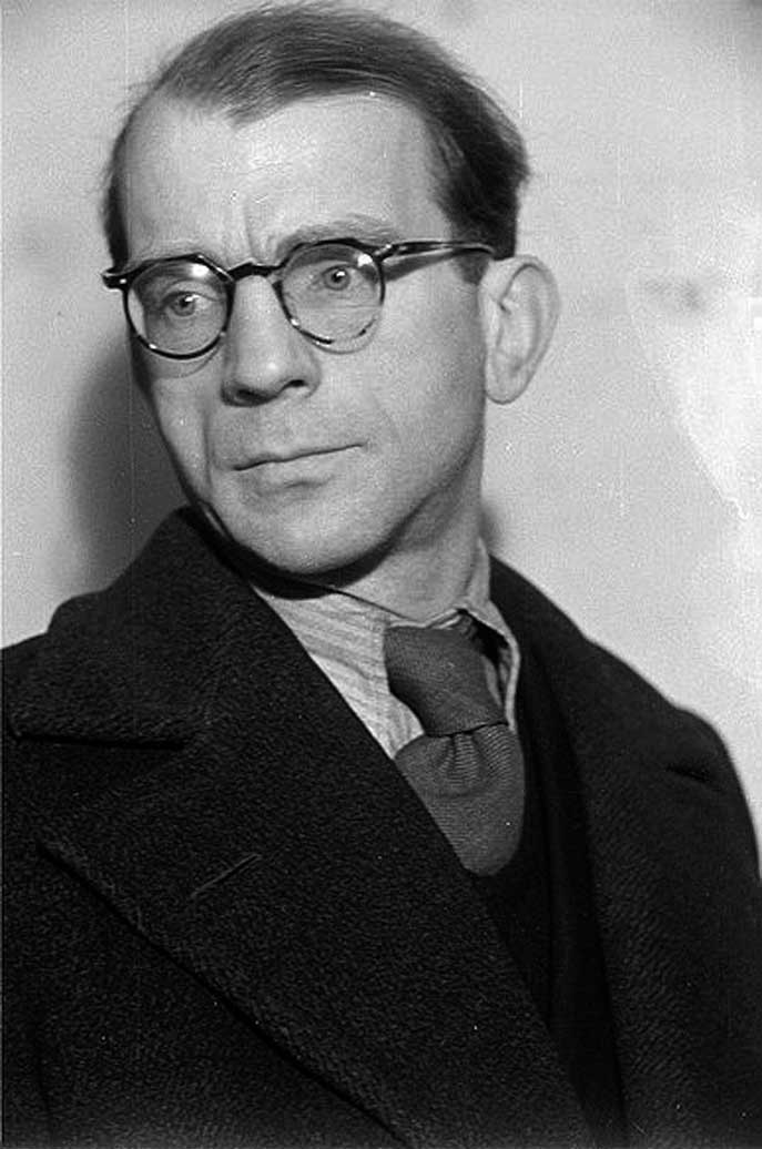 ndk-weisenborn194611