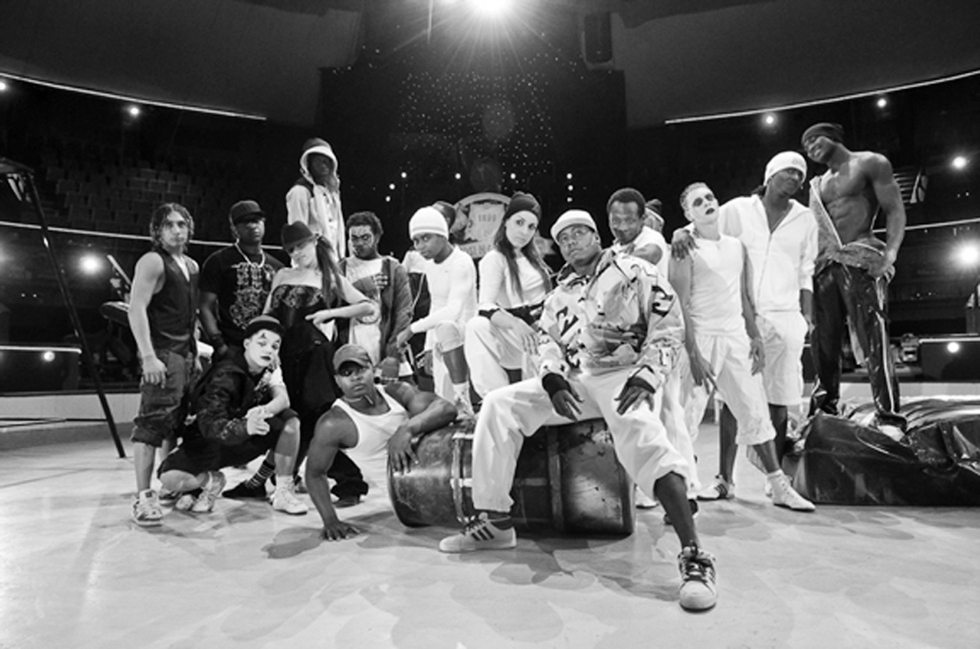 circolombia-urban-at-roundhouse-london-april