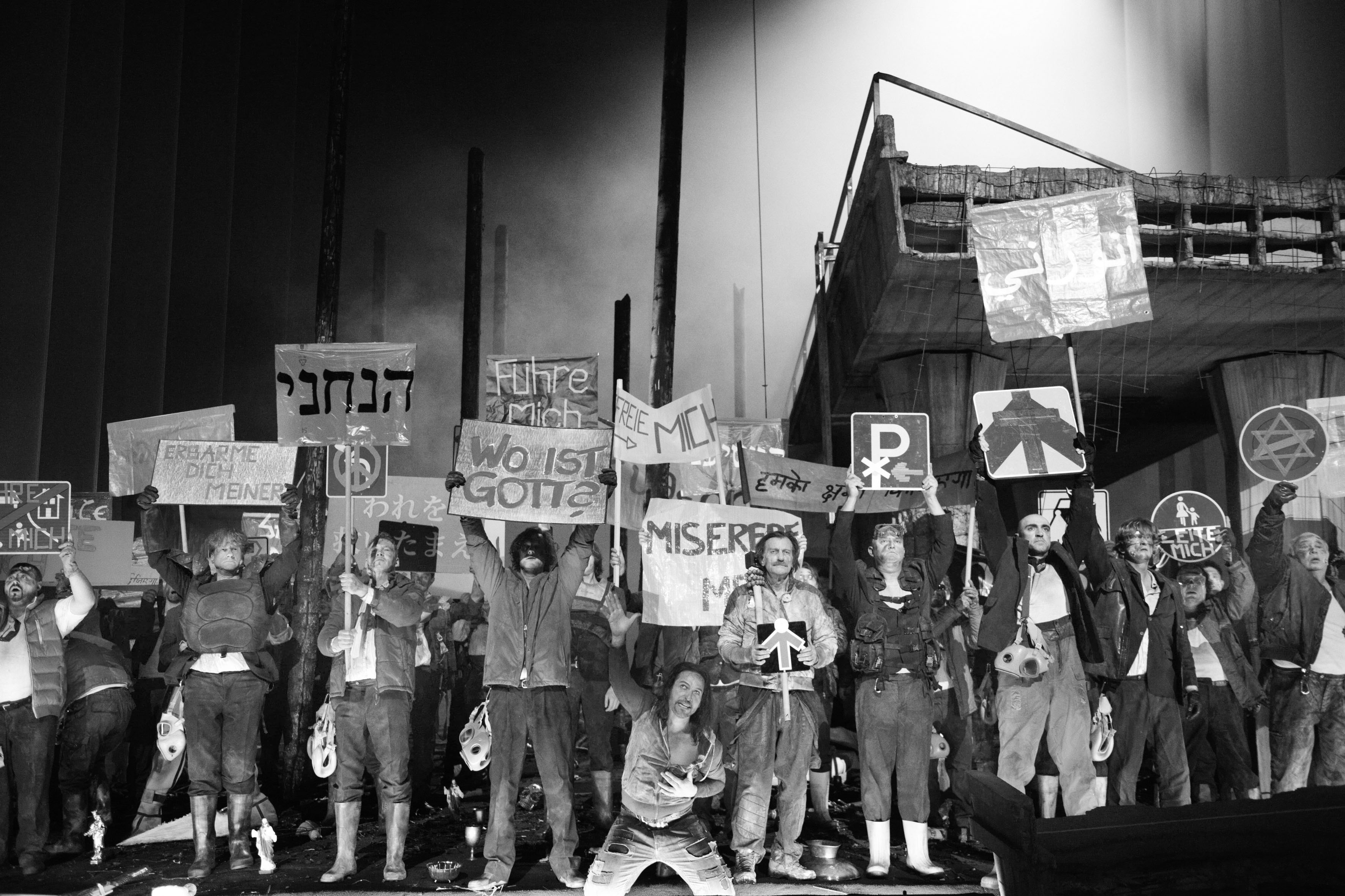 29-31_parsifal_06