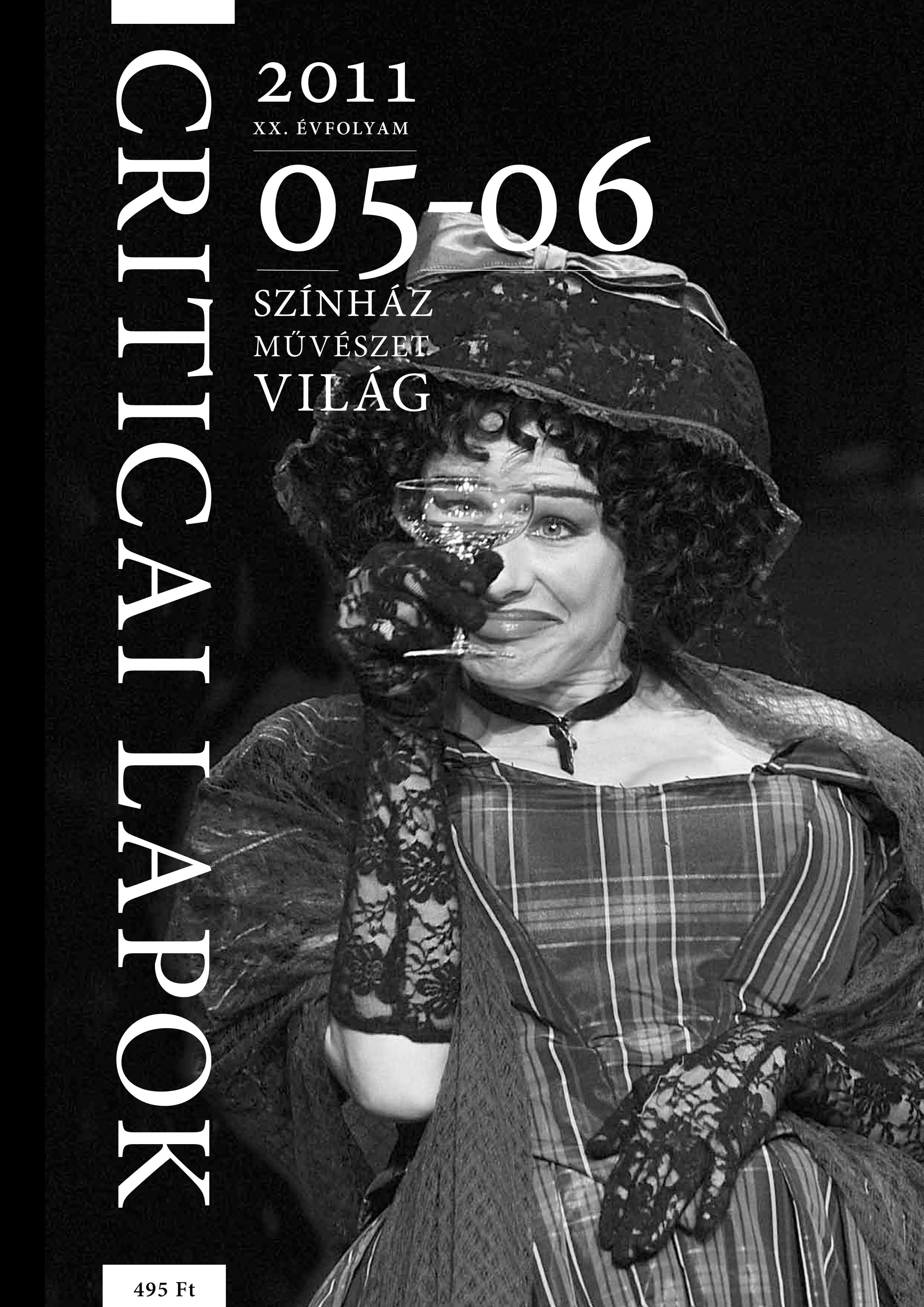 nyomda_criticai_0506