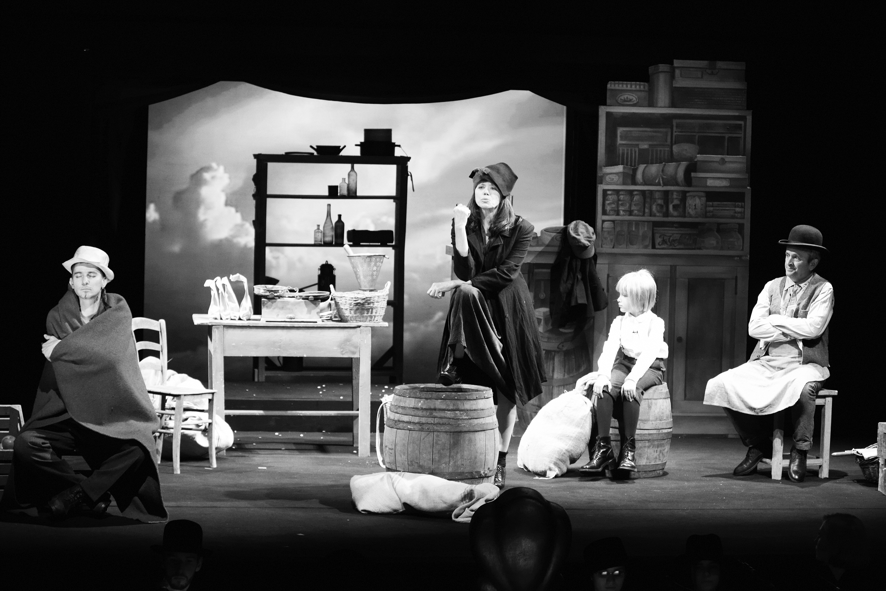 wssz_kis_lord_meszaros_zsolt_pointefilm_01