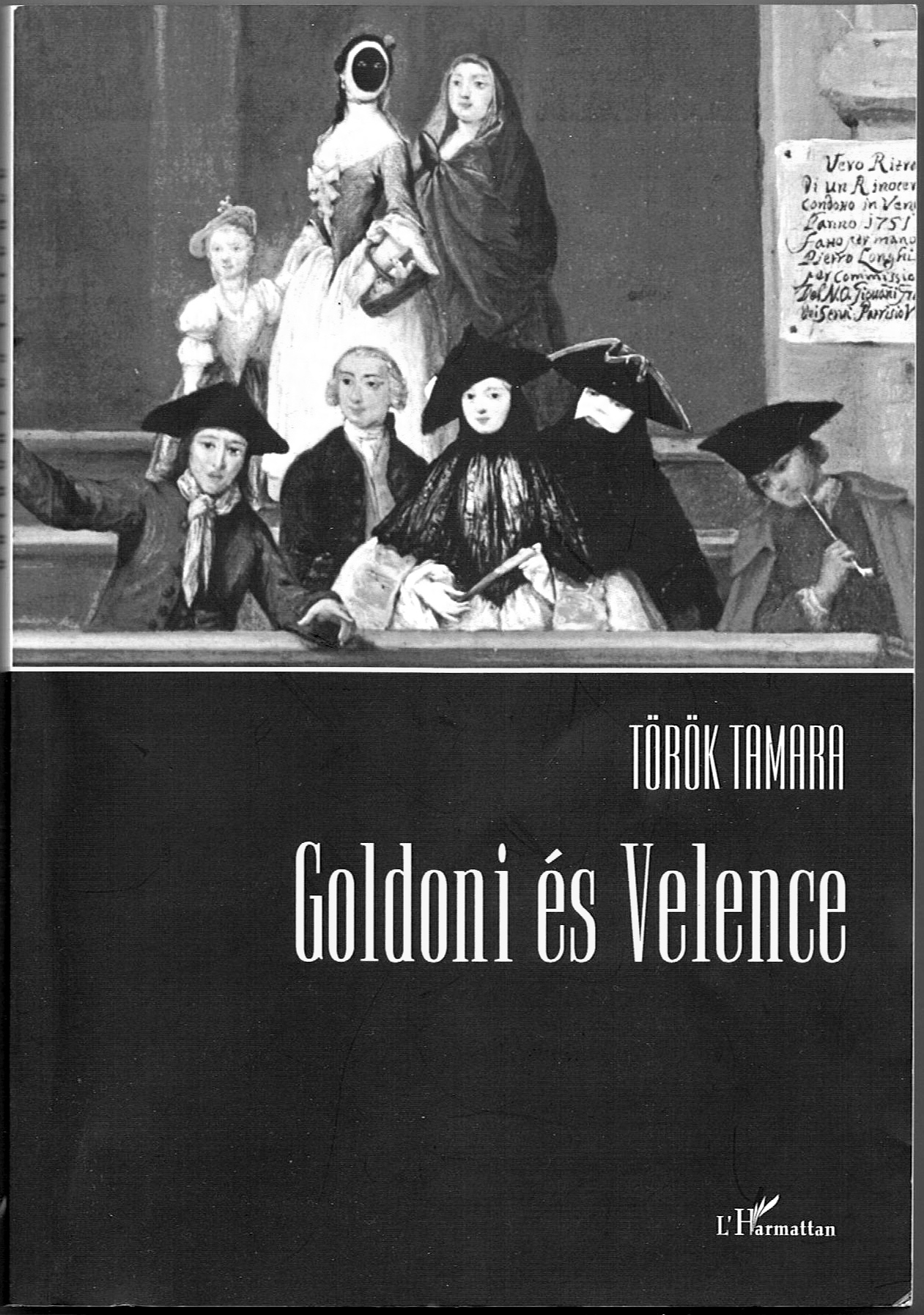 goldoni-kotet 001