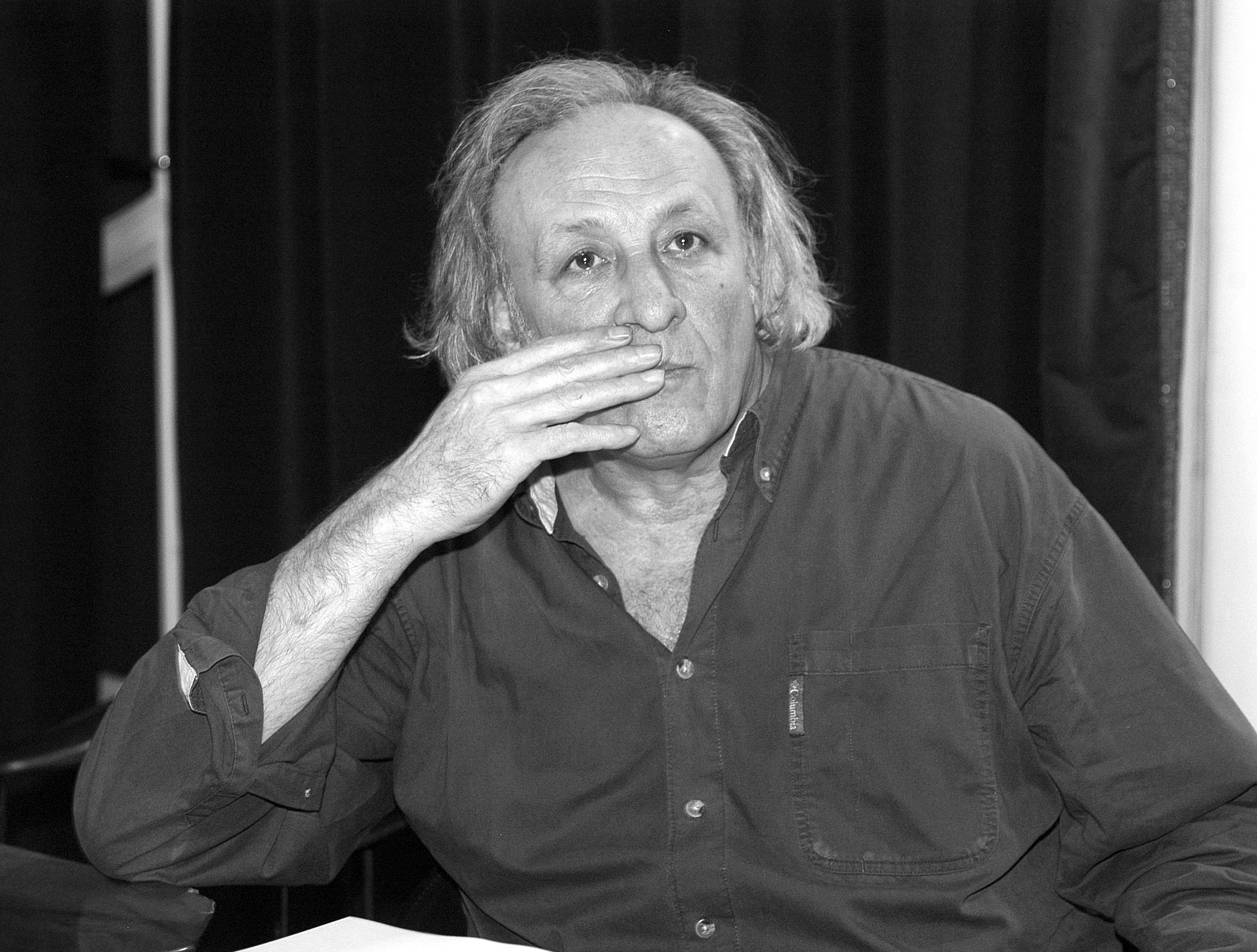 vallai péter 2