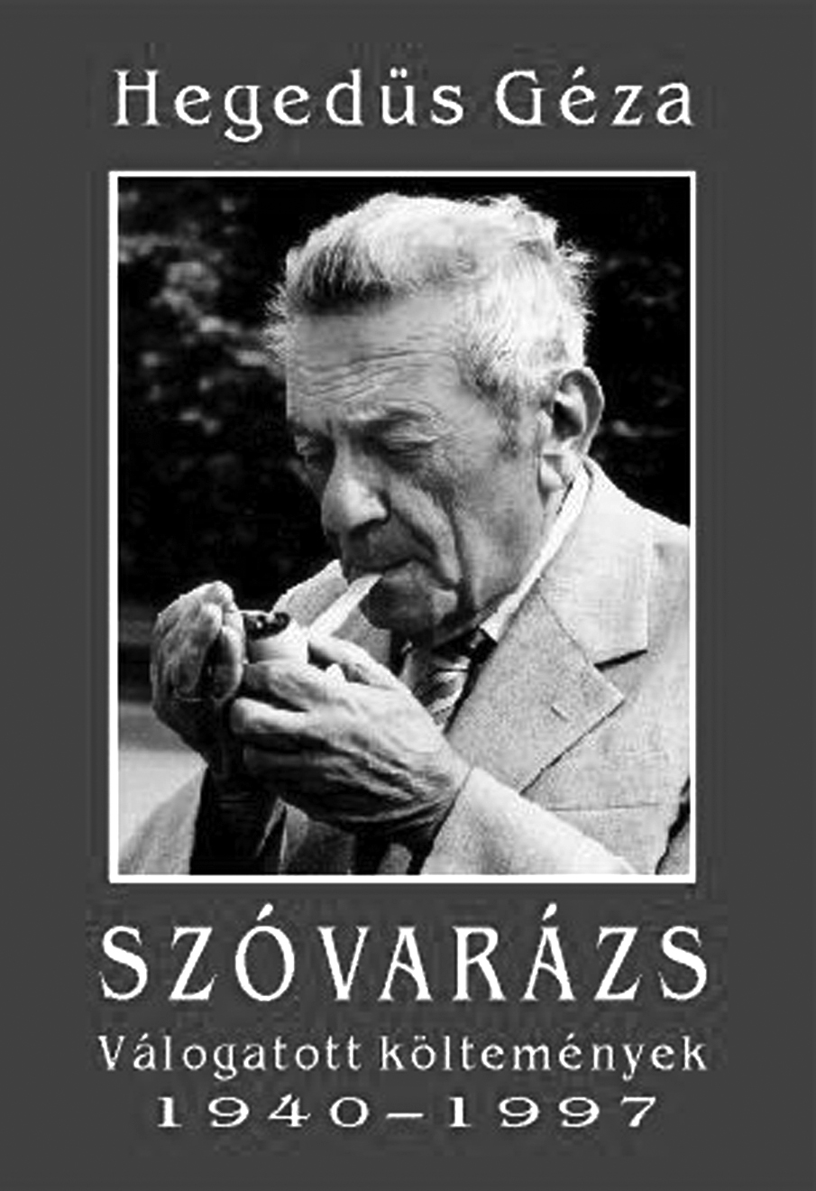 hegedüs geza-borito