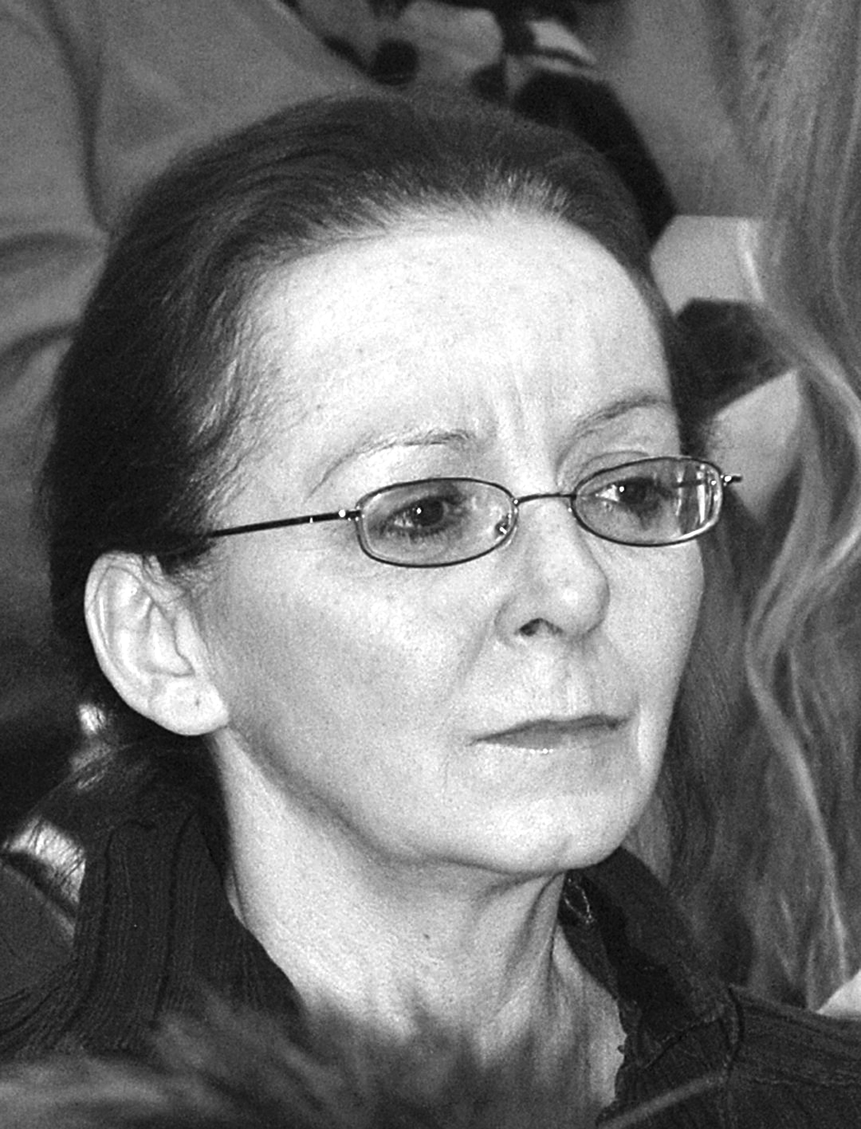 nagy mari 1