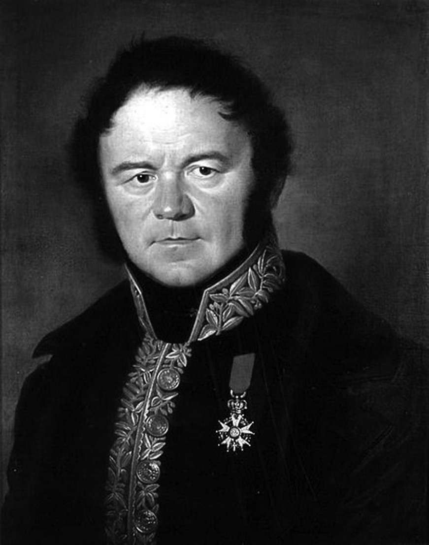 stendhal1