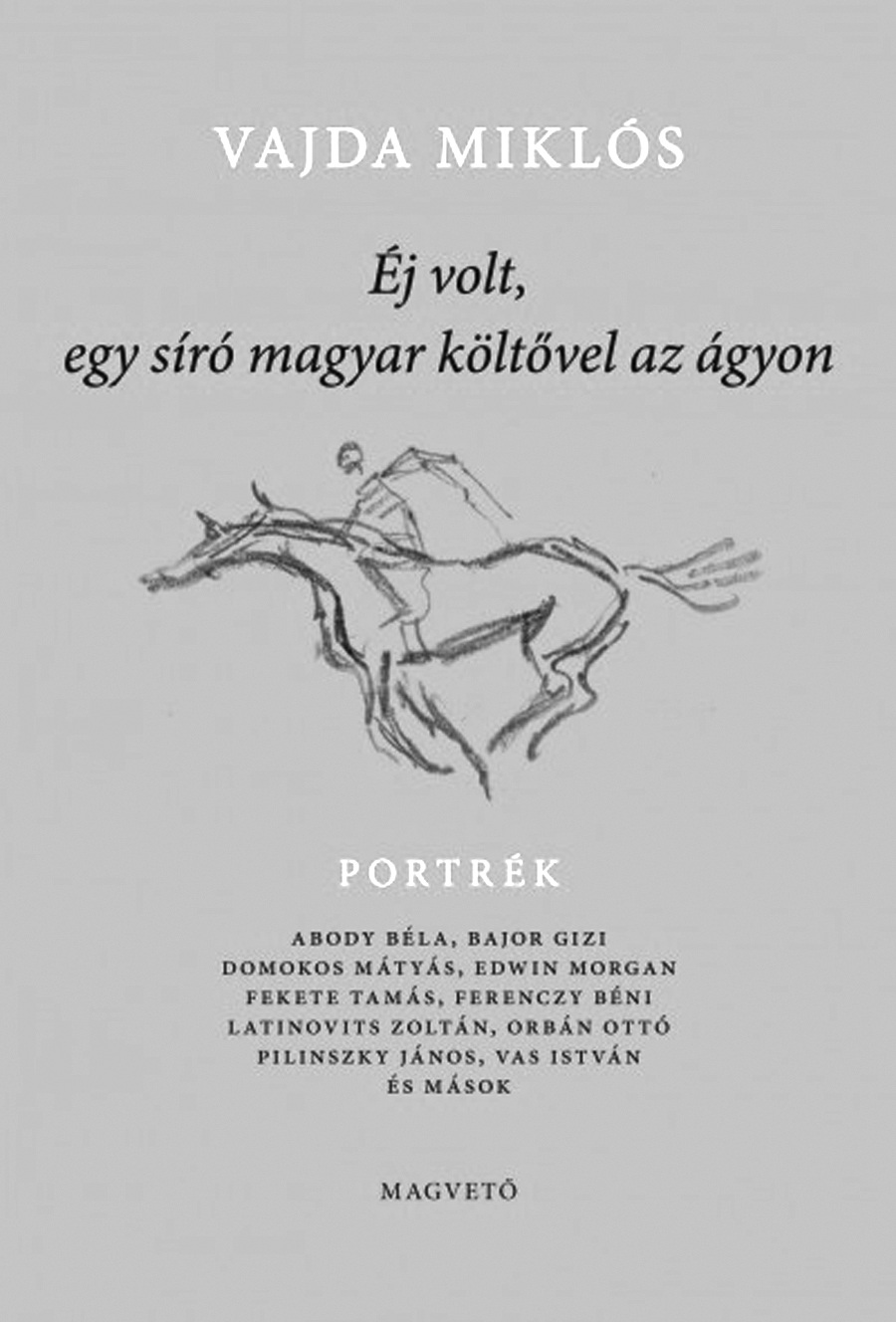 vajdakonyv