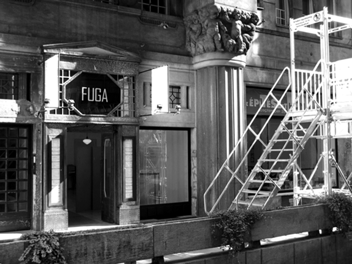 13 fuga3