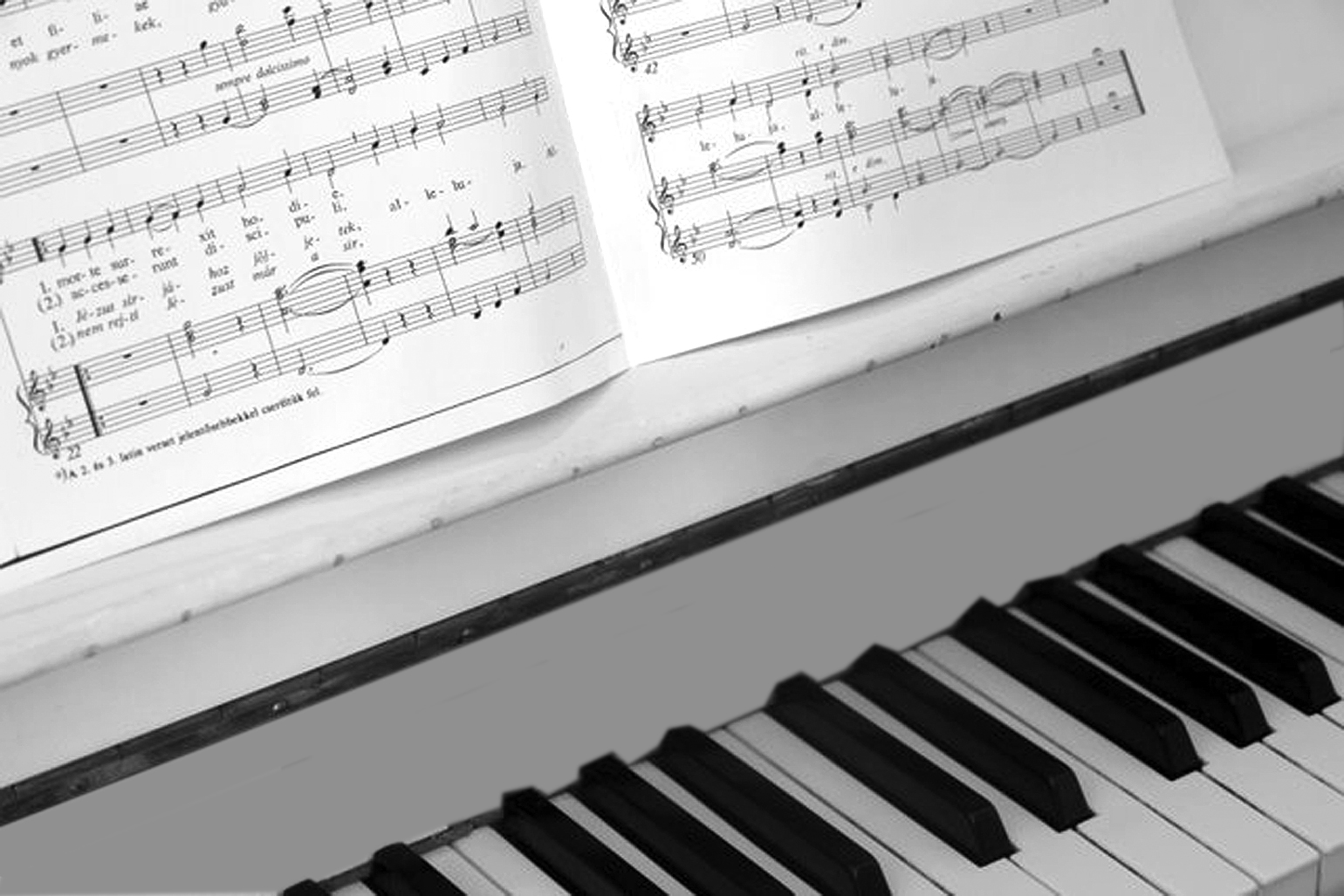 liszt623