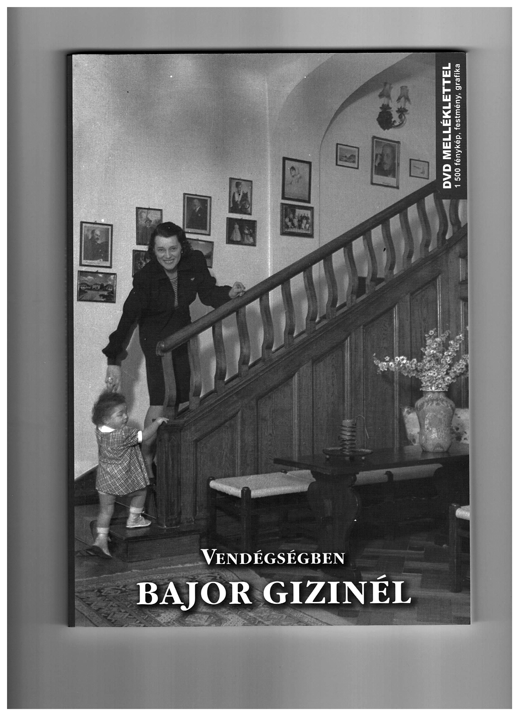 18 Bajor Gizi-kötet 001