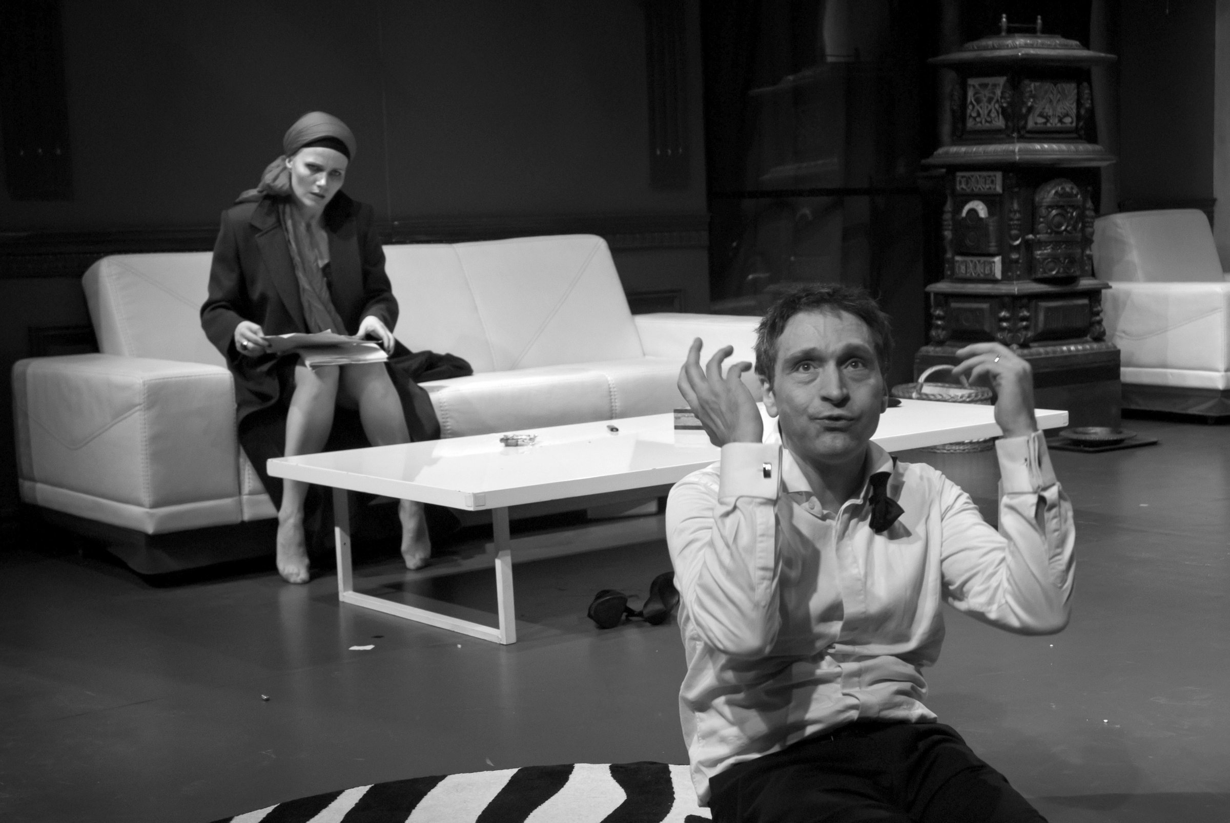 -056--8395-hedda gabler_2_foto_biro_istvan
