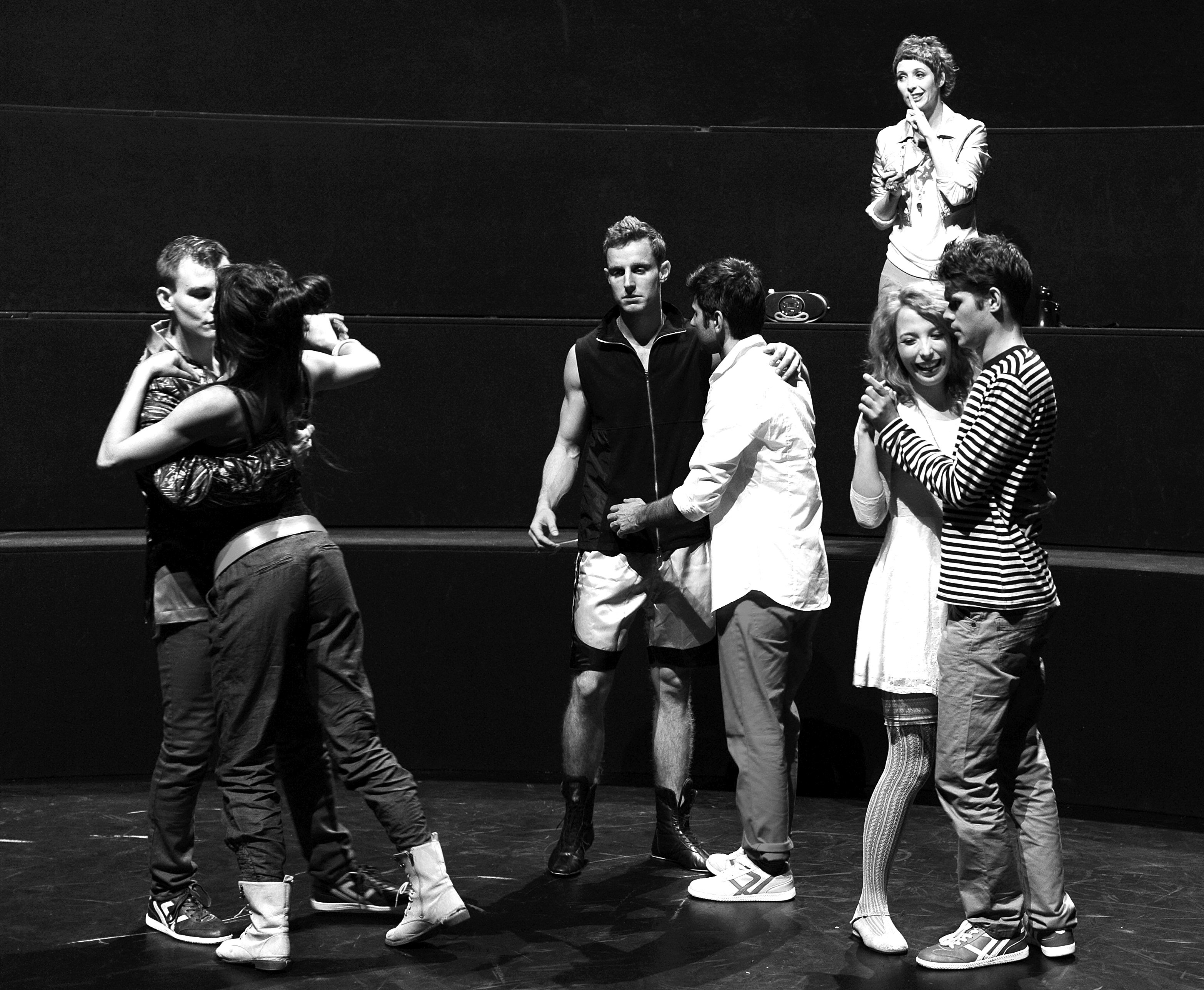 1-2 barka - harmadik hullam 11