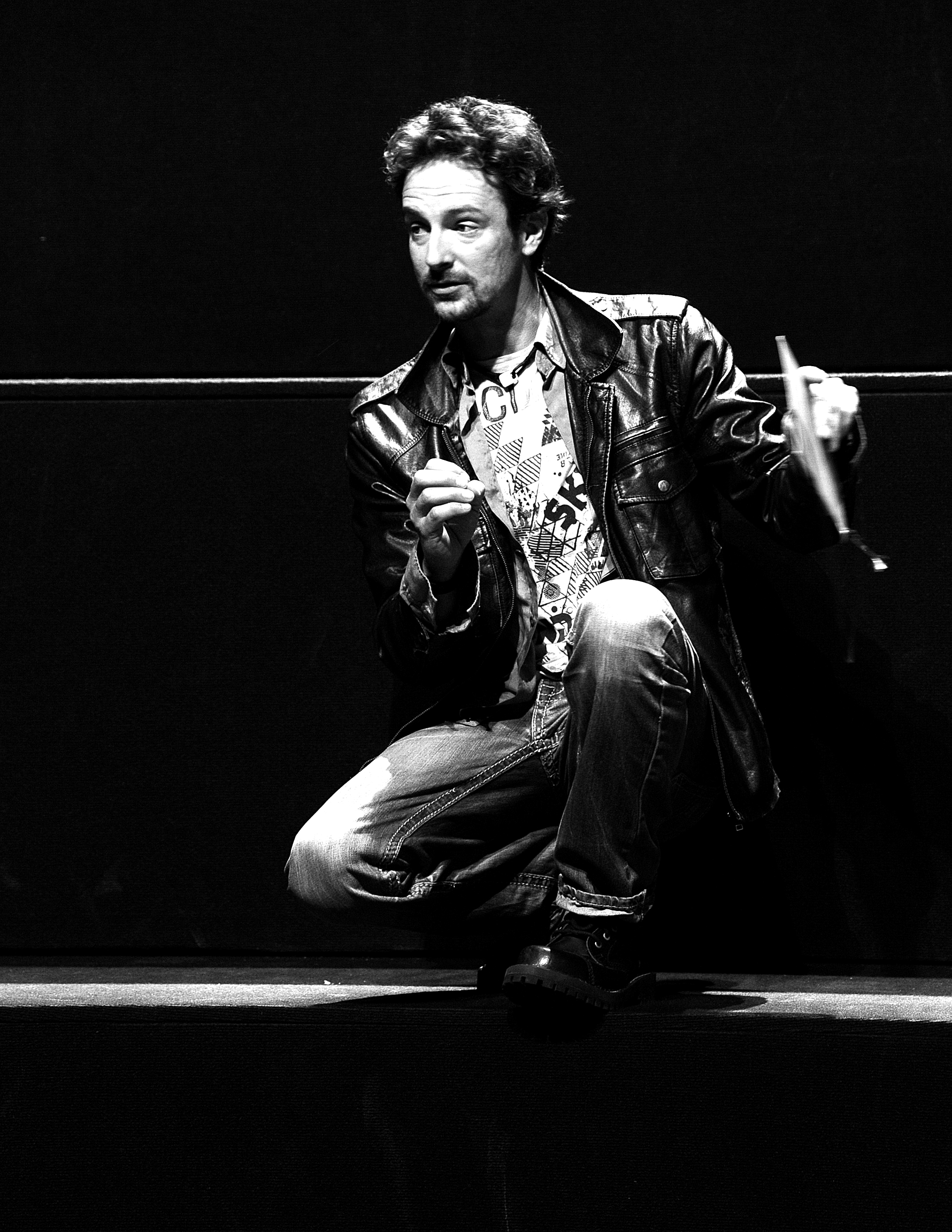 2 barka - harmadik hullam 21