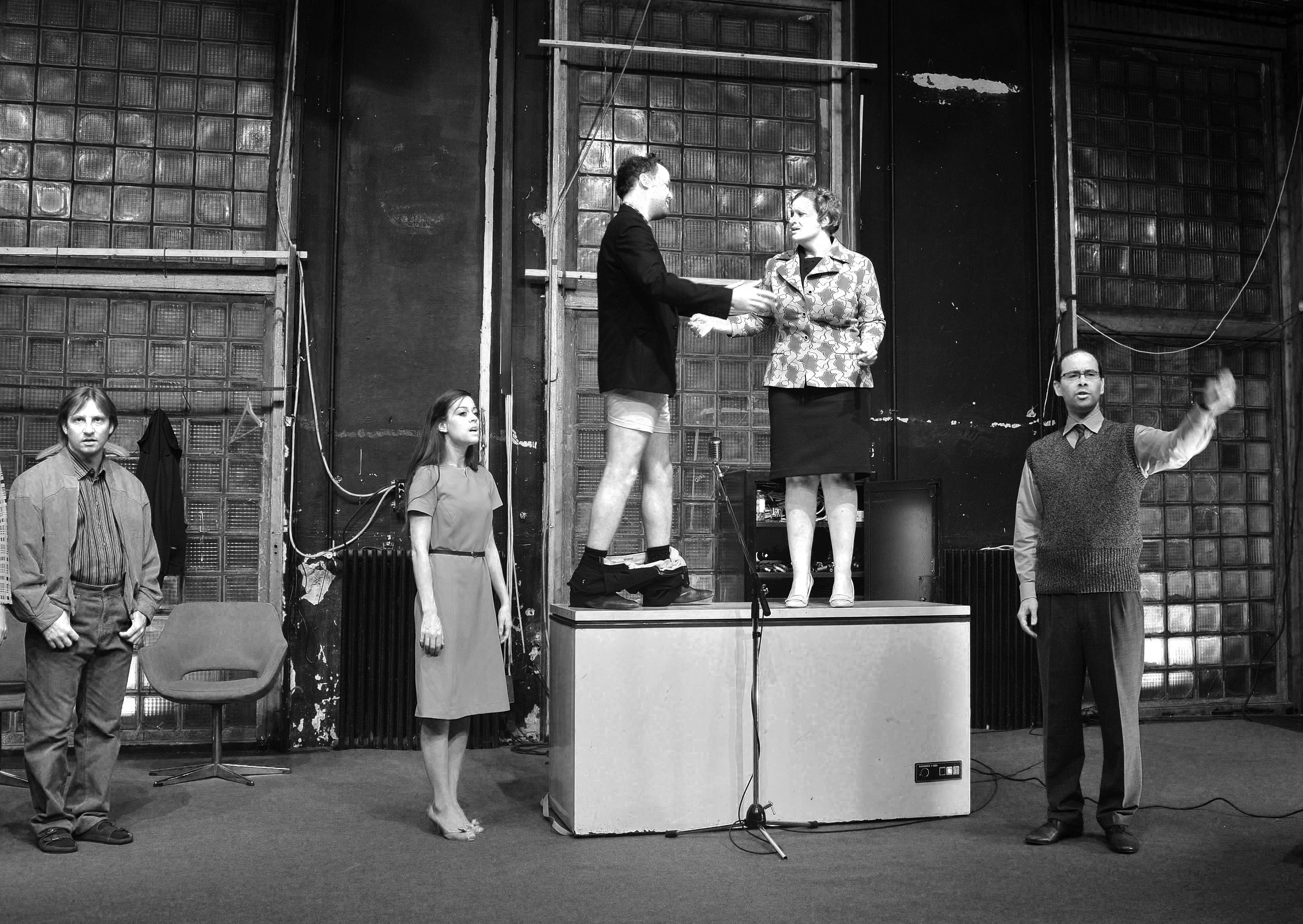 Izsak Lili - hoppart - korijolanus 11