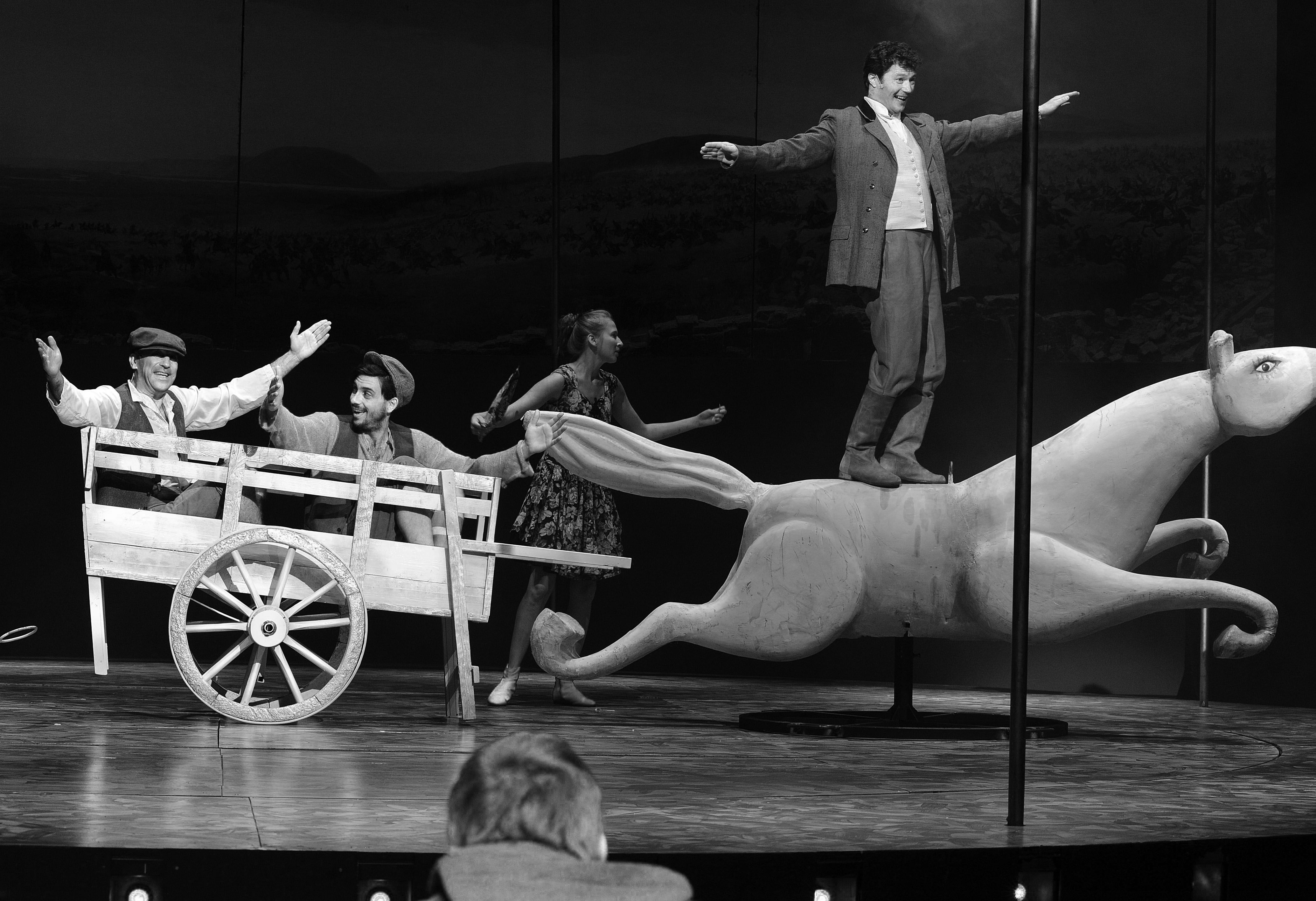 Izsak Lili - nemzeti - angyalok 25