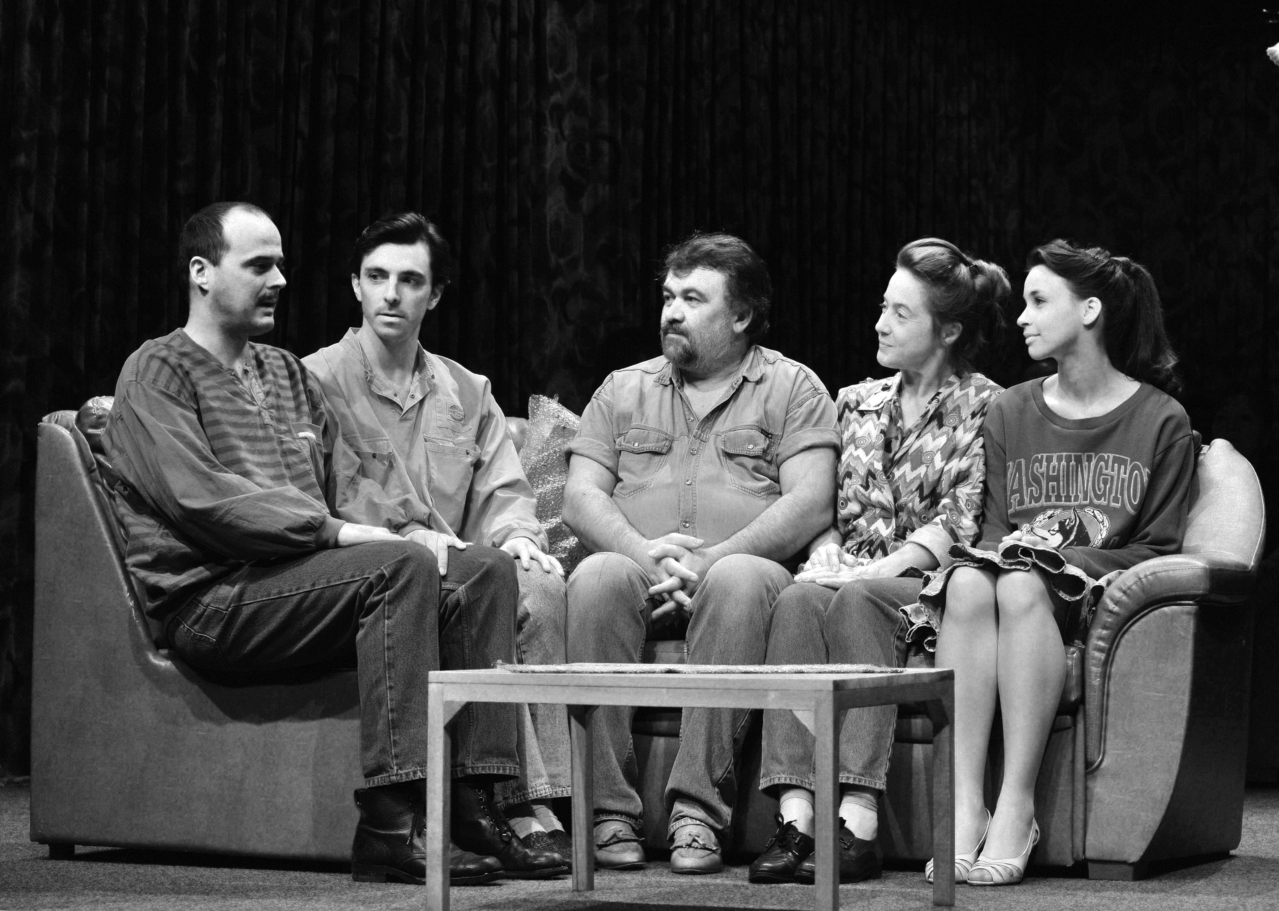 Izsak Lili - orkeny - pillantas 8