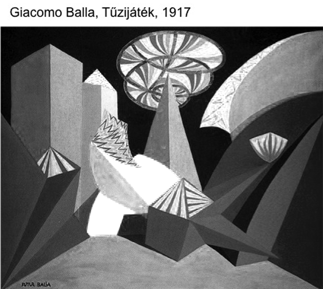 Slide21