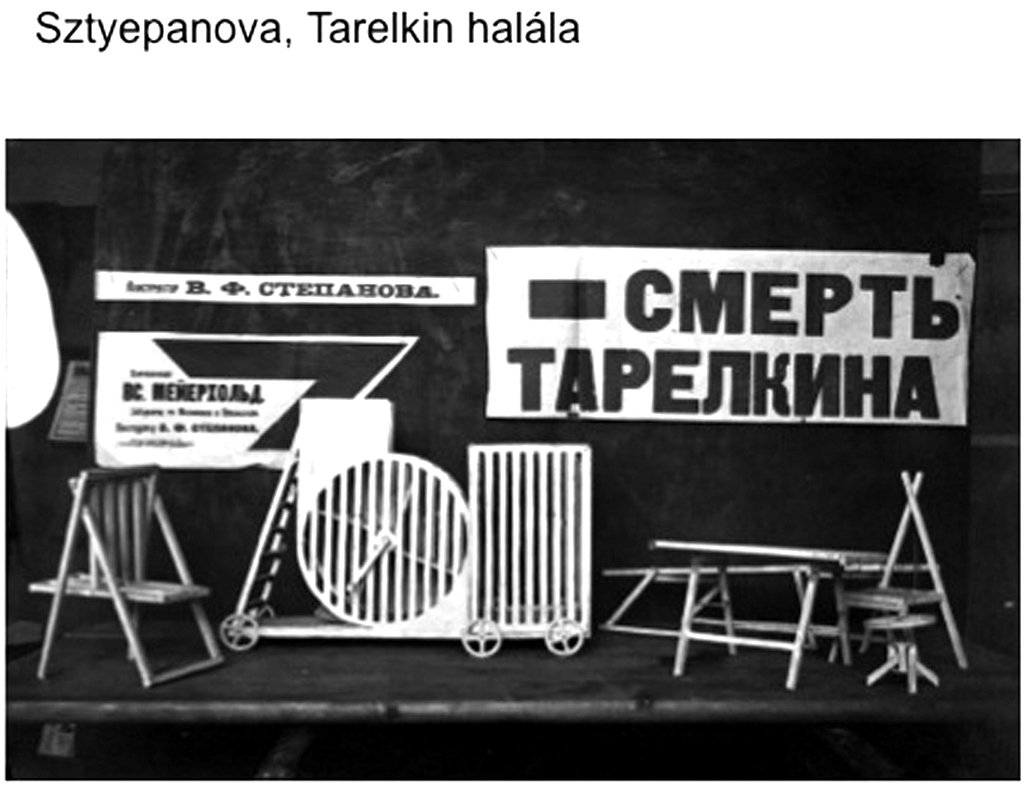 Slide61