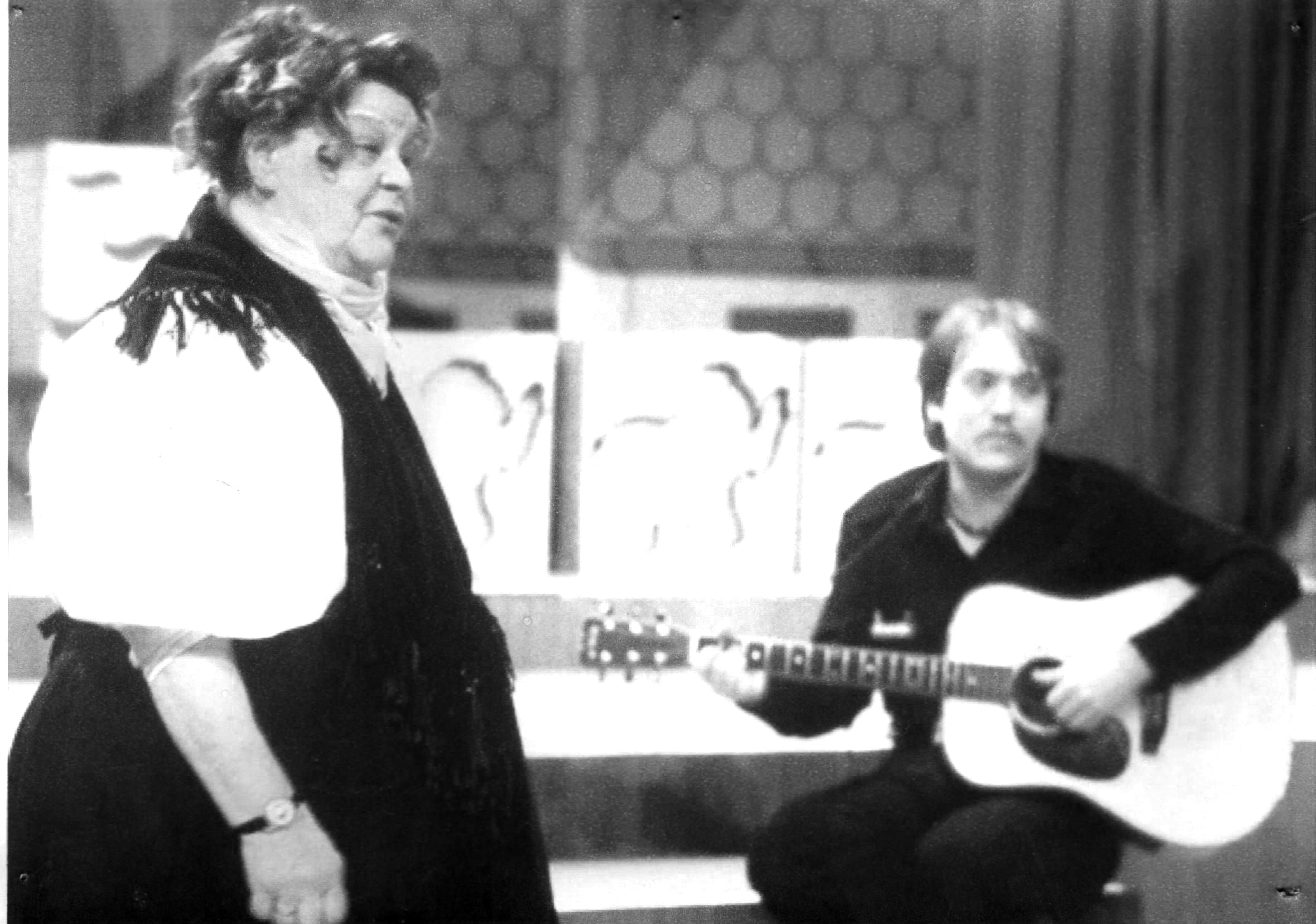 novak Dajka Margit-Novák János2