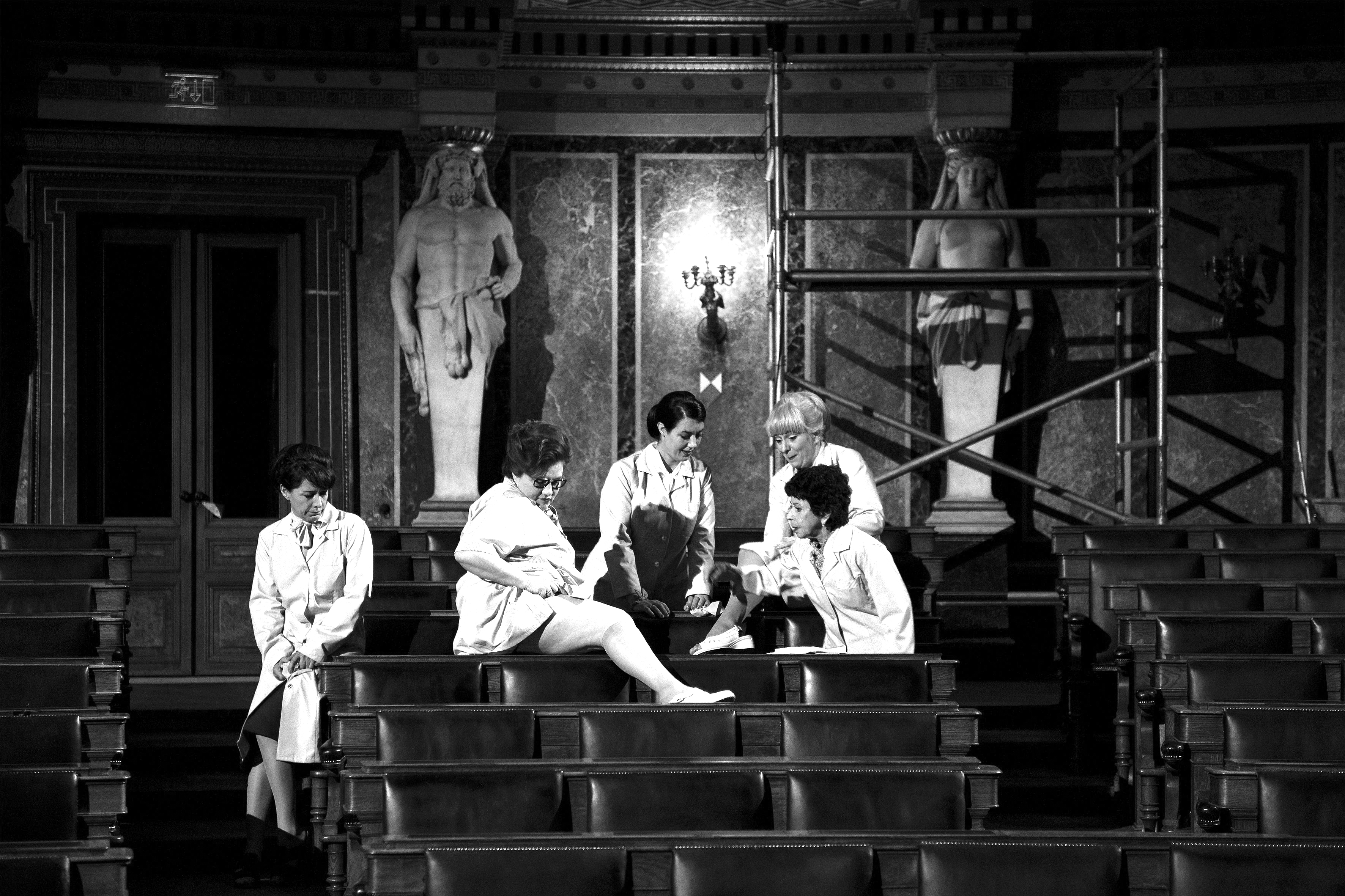 12 15 Bécs - Letzte Tage 15