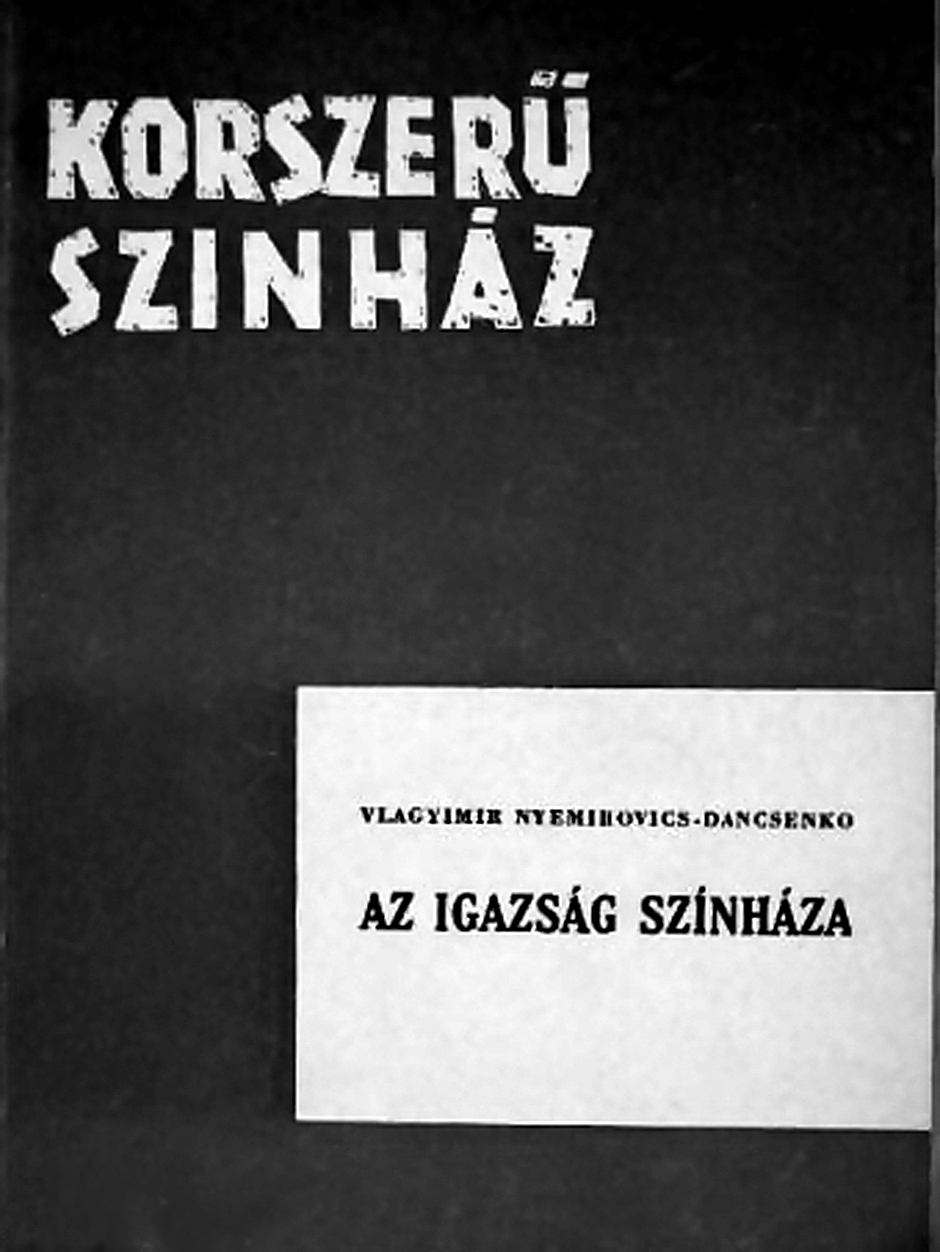 Az-igazsag-szinhaza--4459106-150