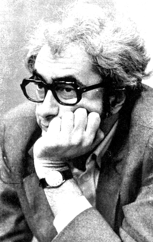Lang Istvan2