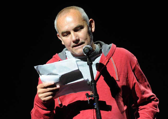 Darvasi Ferenc