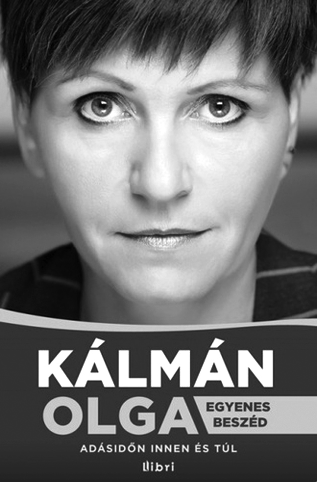 2 kalman plga-kotet