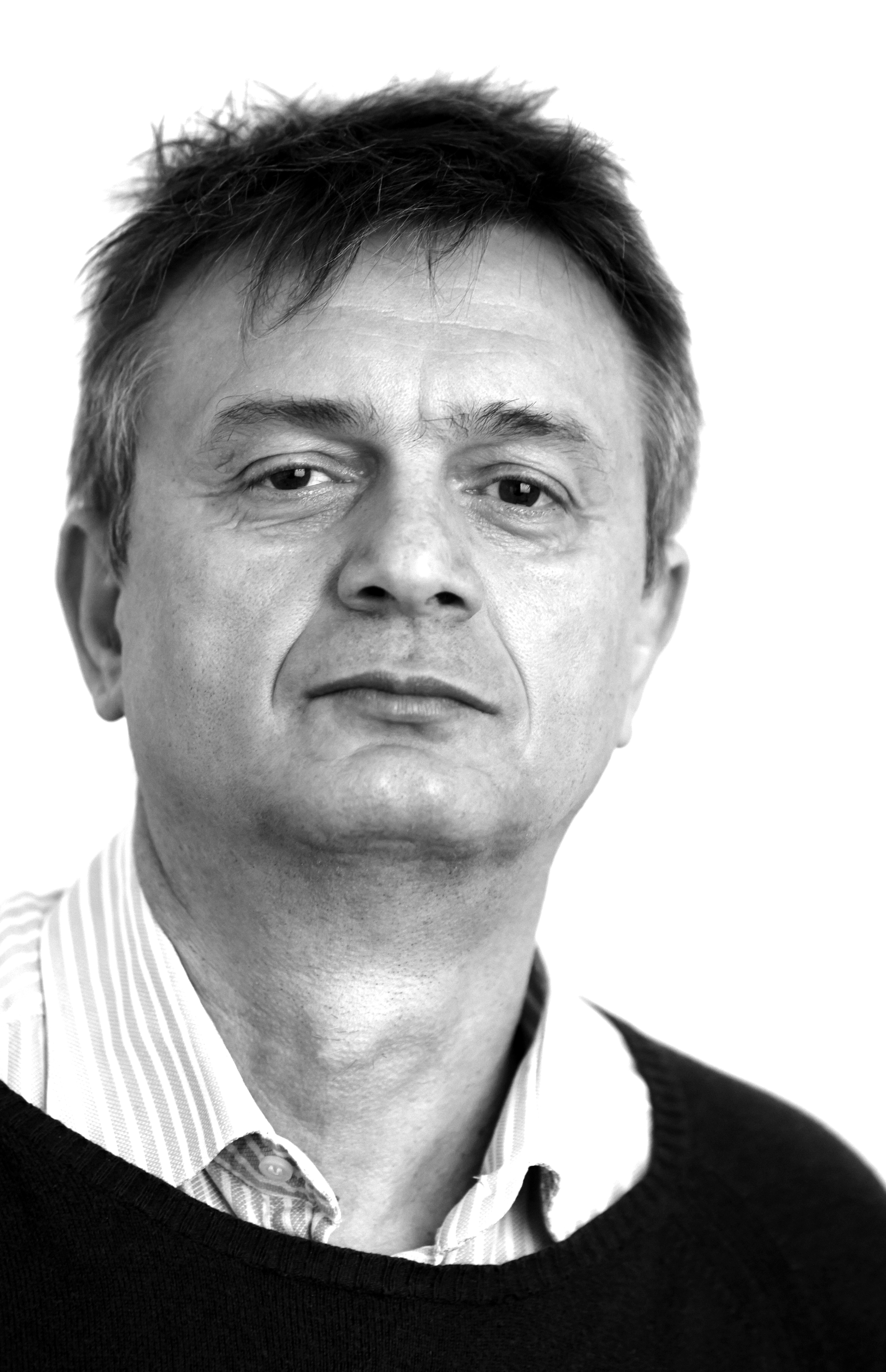 Csizmadia Tibor