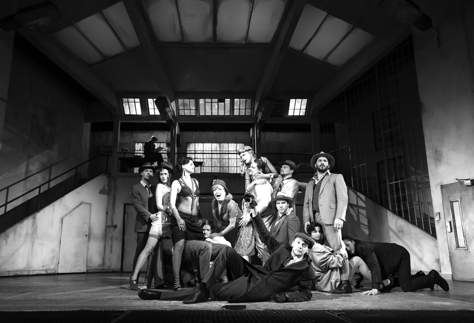 koldusopera ea 02 domolky daniel PRINT 066