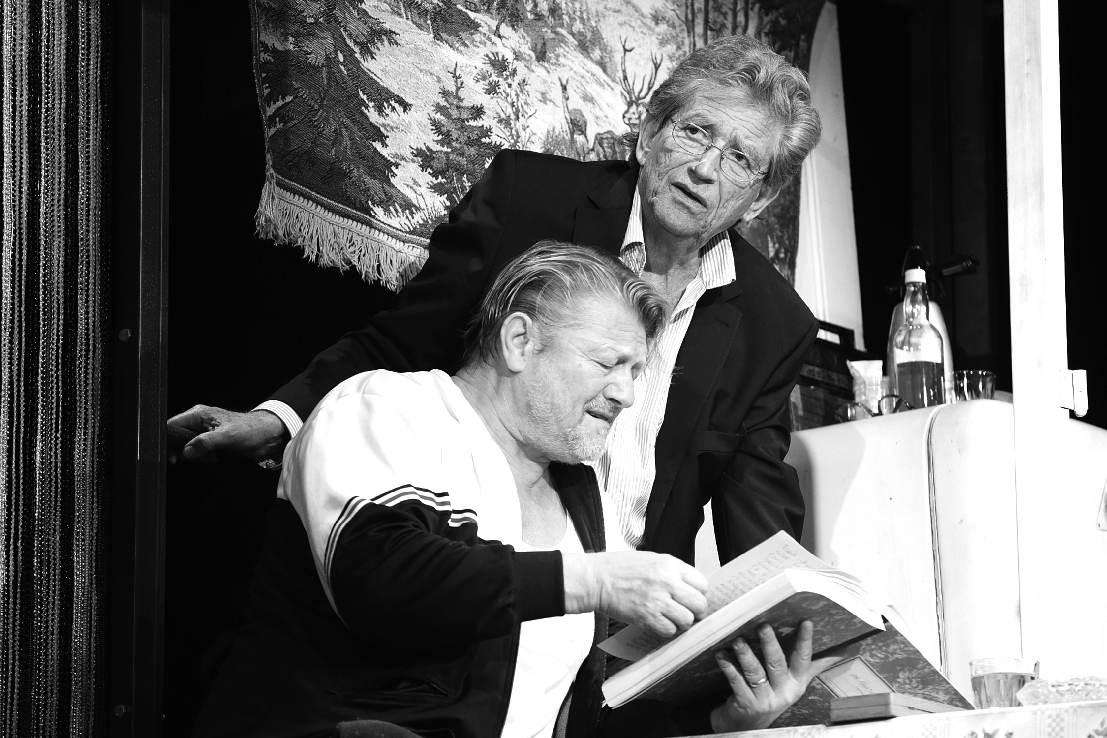 kvartett 141004 2258